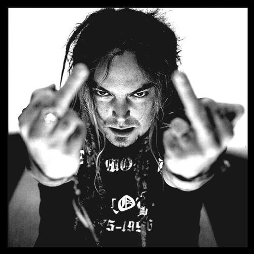 Max Cavalera Net Worth