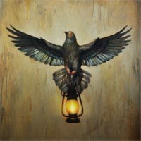 Silverstein – Rescue