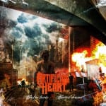 Artificial Heart – Broken Bones & Buried Dreams