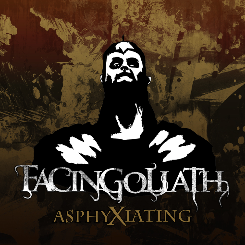 FacinGoliath-Asphyxiating.jpg