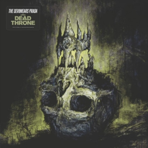 The-Devil-Wears-Prada-Dead-Throne.jpg