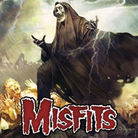 Misfits-The-Devils-Rain.jpg