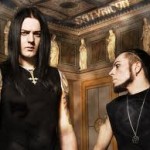 Satyricon