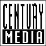 Century Media Records