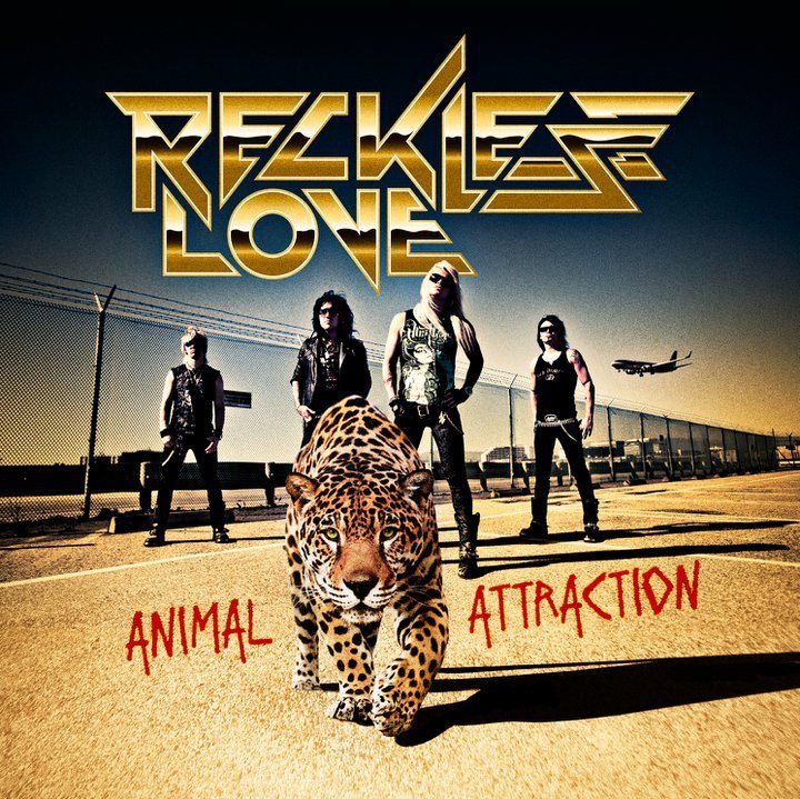 Reckless-Love-Animal-Attraction.jpg