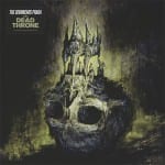 The Devil Wears Prada – Dead Throne