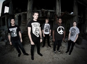 Sirens And Sailors