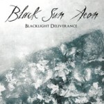 Black Sun Aeon – Blacklight Deliverance