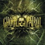 Ghoul Patrol – Ghoul Patrol