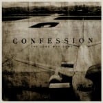 Confession – The Long Way Home