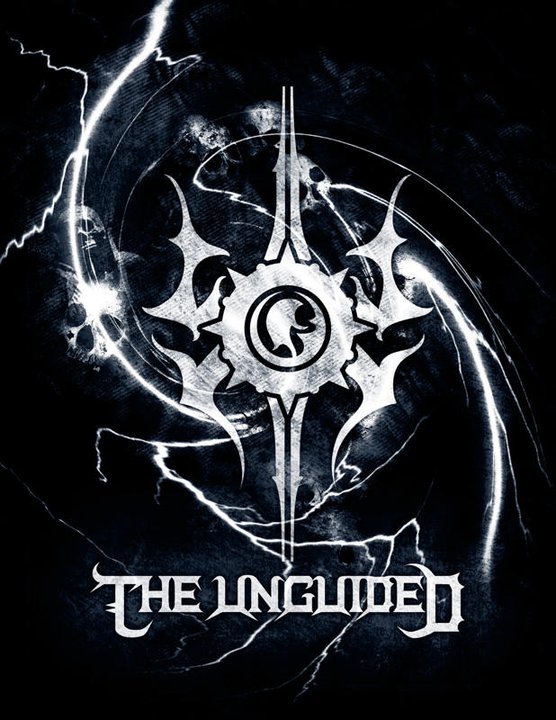 The-Unguided-Logo.jpg