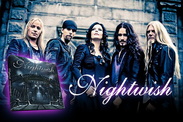 Nightwish