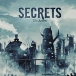 Secrets – The Ascent