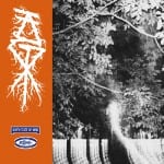 Alley Gods – North State Of Mind