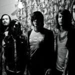 Alesana