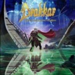 Drakkar – When Lightning Strikes
