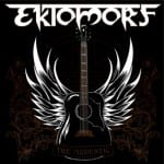 Ektomorf – The Acoustic