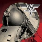 Van Halen – A Different Kind Of Truth