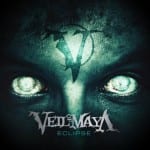 Veil Of Maya – Eclipse