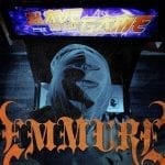 Emmure – Slave To The Game