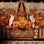 Funeral In Heaven / Plecto Aliquem Capite – Astral Mantras Of Dyslexia