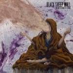 Black Sheep Wall – No Matter Where It Ends