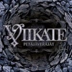 Viikate – Petäjäveräjät