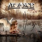 At Vance – Facing Your Enemy