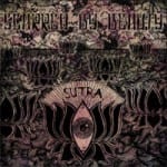 Scarred By Beauty – Sutra