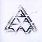 4lyn – Quasar