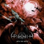 Lahmia – Into The Abyss