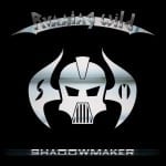 Running Wild – Shadowmaker