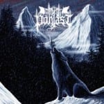 Pohjast- Thou Strong, Stearn Death