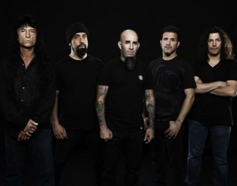 Anthrax-2012.jpg
