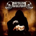 Napoleon Skullfukk – He Came With Rats