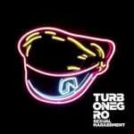 Turbonegro – Sexual Harassment