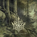 Dark Forest – Land Of The Evening Star