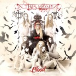In This Moment – Blood