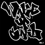 VA – Wake Up Call Vol. 2