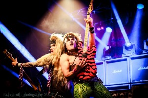 steelpanther3