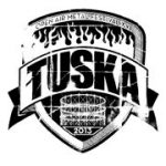 Tuska Open Air 2013