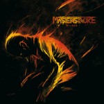 Masterstroke – Broken