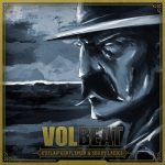 Volbeat Outlaw Gentlemen & Shady Ladies