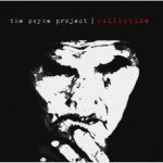 The Psyke Project - Guillotine