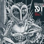 Dark Tranquillity - Construct