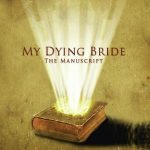 My Dying Bride - The Manuscript