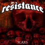 The Resistance Scars
