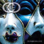 CHEO – Supersonalize