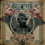 Civil War The Killer Angels 2013