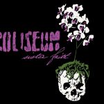Coliseum - Sister Faith